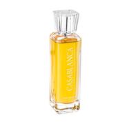 Swiss Arabian - Casablanca Eau de Parfum (100ml)