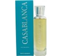 Swiss Arabian Casablanca eau de parfum unisex 100 ml
