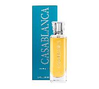 SWISS ARABIAN Casablanca 100ML Eau de Parfum Women's Perfumes