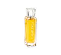 Swiss Arabian Casablanca eau de parfum unisex 100 ml