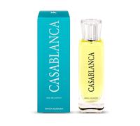 Swiss Arabian Casablanca eau de parfum unisex 100 ml