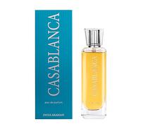 Swiss Arabian Casablanca eau de parfum unisex 100 ml