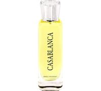 Swiss-Arabian Collections CitiesCasablancaPerfume