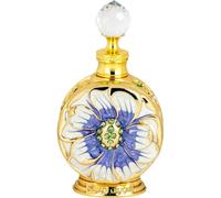 Swiss-Arabian Collections Concentrated-Perfume-OilLayali