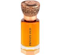 Swiss Arabian Private Oud CPO U 12 ml