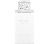 Swiss-Arabian Collections ShaghafOud AbyadEau de Parfum Spray