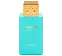 Swiss-Arabian Collections ShaghafOud TonkaEau de Parfum Spray