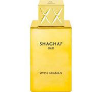 Swiss-Arabian Collections ShaghafOudEau de Parfum Spray