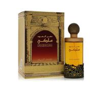 Swiss Arabian Dehn El Oud Malaki by Swiss Arabian Eau De Parfum Spray 100ml for Men - n/a - 100 ml