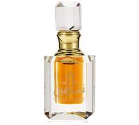 Dehn El Oud Shaheen Perfume Oil - Luxurious Oud Perfume by Swiss Arabian 6ml