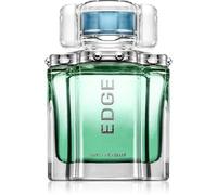 Swiss Arabian Edge Intense Eau De Toilette 100ml