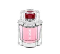 Edge Intense Women | Eau de Parfum 100ml | Popular Fragrance by Swiss Arabian