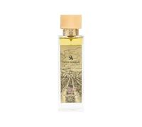 Swiss Arabian Enigma Of Taif Extrait De Parfum 100 ml