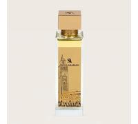 SWISSARABIAN Essence of Casablanca for Unisex - 3.4 oz EDP Spray