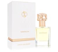 SWISS ARABIAN GHARAAM Eau De Parfum 1.7 oz Unisex
