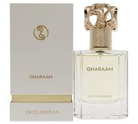 Swiss Arabian Gharaam eau de parfum unisex 50 ml