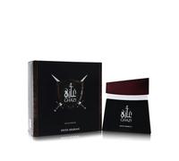 Swiss Arabian Ghazi by Swiss Arabian Eau De Parfum Spray 100ml for Men - n/a - 100 ml