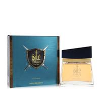 SWISS ARABIAN GHAZI OUD Eau De Parfum 3.4 oz for Men