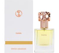 Hawa (Waaw Series) EDP - 50 ML (1.7 Oz) By Swiss Arabian