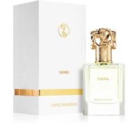 Hawa (Waaw Series) EDP - 50 ML (1.7 Oz) By Swiss Arabian