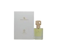 Swiss Arabian HAWA 1080 50ML EDP SA