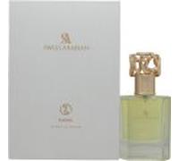 Swiss Arabian Hawa Eau de Parfum 50ml Spray