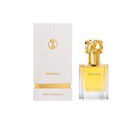 Hayaam | Eau de Parfum 50ml | Fragrance For Men & Women by Swiss Arabian