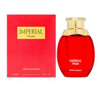 Swiss Arabian IMPERIAL ARABIA 958 100ML EDP SA