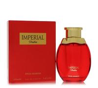 Swiss Arabian Imperial Arabia EDP 100 ml - 100 ml