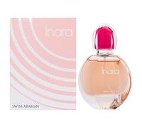 Inara Eau De Perfume by Swiss Arabian 55 ml Floral Fragrance For Women
