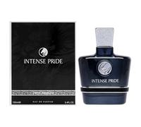 Swiss Arabian Intense Pride eau de parfum unisex 100 ml
