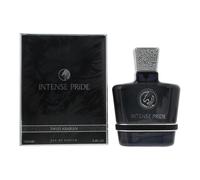Swiss Arabian Intense Pride Eau De Parfum 100ml