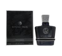 Swiss Arabian Intense Pride Eau de Parfum 100ml Spray for Him