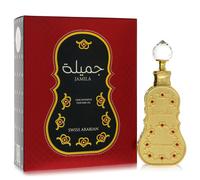 Swiss Arabian Jamila Perfume Oil 15 ml - 15 ml