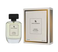 Jasmine and Honey by Swiss Arabian for Women - 3.4 oz EDP Spray