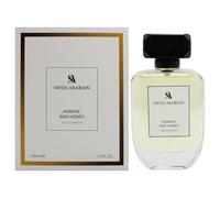 Jasmine and Honey by Swiss Arabian for Women - 3.4 oz EDP Spray