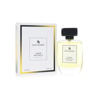 Swiss Arabian Jasmine And Vanilla by Swiss Arabian Eau De Parfum Spray 100ml for Women - n/a - 100 ml