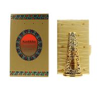 Swiss Arabian Kashka Eau De Parfum 50ml