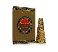 Swiss Arabian Kashkha by Swiss Arabian Eau De Parfum Spray (Unisex) 50ml for Men - n/a - 50 ml