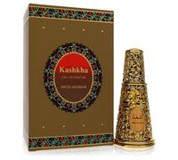 SWISS ARABIAN KASHKHA Eau De Parfum 1.7 oz Unisex