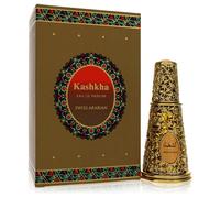 Swiss Arabian Kashkha Eau De Parfum 50 ml - 50 ml