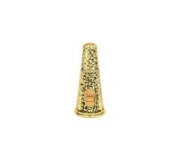 Swiss Arabian Kashkha Eau De Parfume Sa 1.7 Ounce