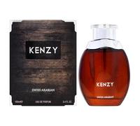 Swiss Arabian KENZY 958 100ML EDP SA