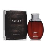 SWISS ARABIAN KENZY Eau De Parfum 3.4 oz Unisex