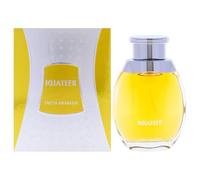 Khateer | Eau de Parfum 100ml | Popular Fragrance by Swiss Arabian