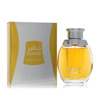 Swiss Arabian KHATEER Eau De Parfum 100 ml - 100 ml