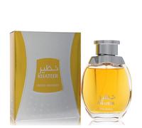 SWISS ARABIAN KHATEER Eau De Parfum 3.4 oz for Men