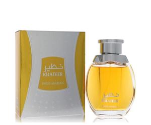 Swiss Arabian Khateer Swiss Arabian EdP 3.4 oz / e 100 ml
