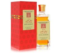 Swiss Arabian Layali El Ons Perfume Oil 95 ml - 95 ml