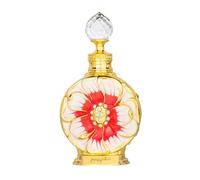 Layali Rouge Concentrated Perfume Oil By Swiss Arabian 15ml-Fruity floral Scent